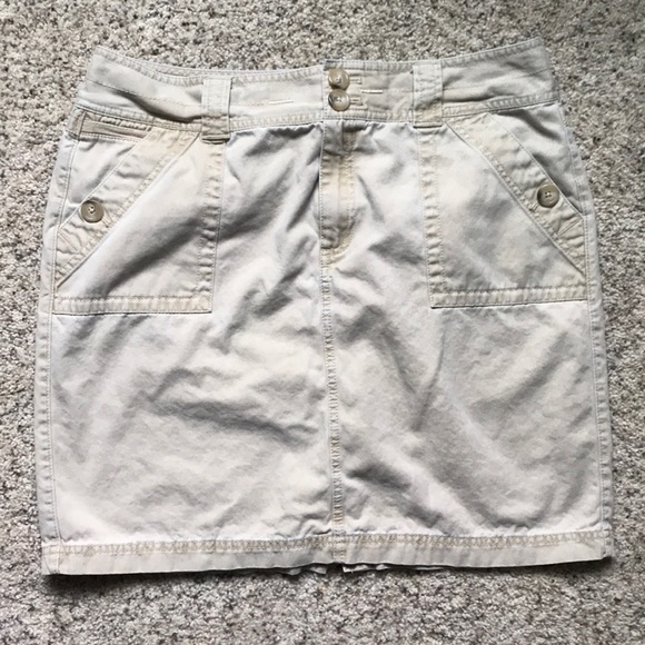 Eddie Bauer Dresses & Skirts - Eddie Bauer Skirt